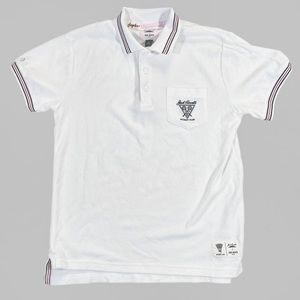 Ready for summer! Todd Snyder X Converse Jack Purcell collab!